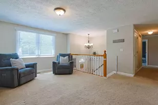 2242 Wideview Dr, Covington, KY 41011 - Photo 4
