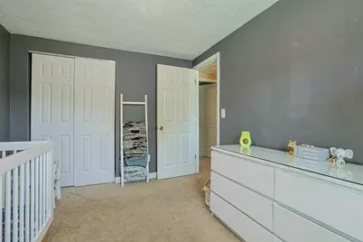 2242 Wideview Drive, Covington, KY 41011 - Photo 16