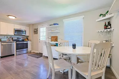 2242 Wideview Drive, Covington, KY 41011 - Photo 12