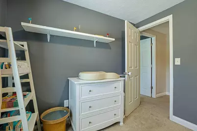 2242 Wideview Drive, Covington, KY 41011 - Photo 18
