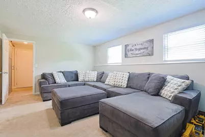 2242 Wideview Drive, Covington, KY 41011 - Photo 22