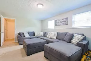 2242 Wideview Dr, Covington, KY 41011 - Photo 22