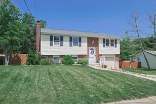 2242 Wideview Dr, Covington, KY 41011 - Photo 2