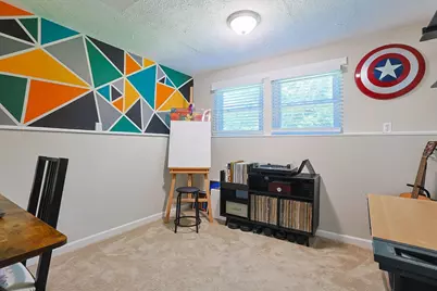 2242 Wideview Drive, Covington, KY 41011 - Photo 24