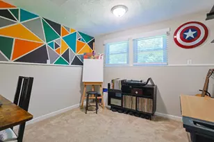 2242 Wideview Dr, Covington, KY 41011 - Photo 24