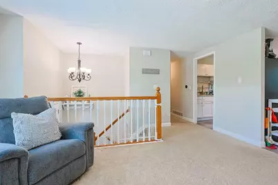 2242 Wideview Drive, Covington, KY 41011 - Photo 6