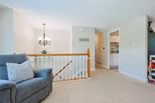 2242 Wideview Dr, Covington, KY 41011 - Photo 6