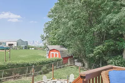 2242 Wideview Drive, Covington, KY 41011 - Photo 32
