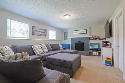 2242 Wideview Drive, Covington, KY 41011 - Photo 20