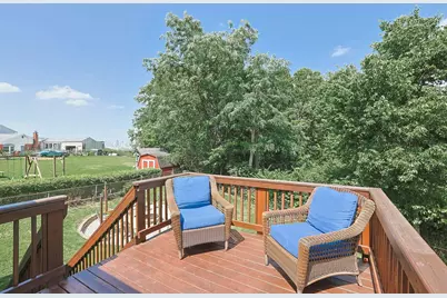 2242 Wideview Drive, Covington, KY 41011 - Photo 26