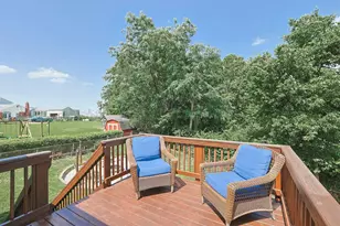 2242 Wideview Dr, Covington, KY 41011 - Photo 26