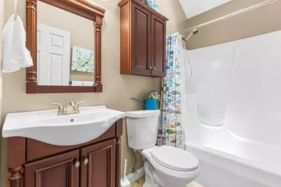 934 Wedgewood Drive, Independence, KY 41051 - Photo 22