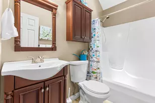 934 Wedgewood Dr, Independence, KY 41051 - Photo 22