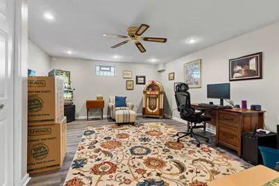 934 Wedgewood Drive, Independence, KY 41051 - Photo 20