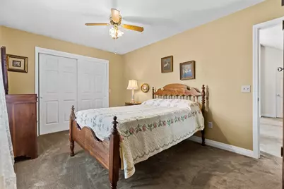 934 Wedgewood Drive, Independence, KY 41051 - Photo 16