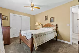 934 Wedgewood Dr, Independence, KY 41051 - Photo 16