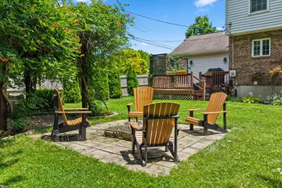 934 Wedgewood Drive, Independence, KY 41051 - Photo 28