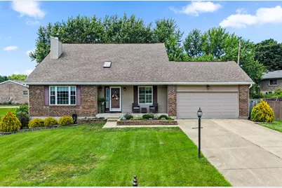 934 Wedgewood Drive, Independence, KY 41051 - Photo 1