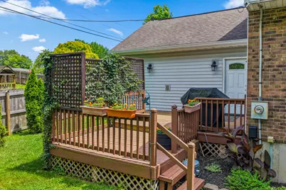 934 Wedgewood Drive, Independence, KY 41051 - Photo 26