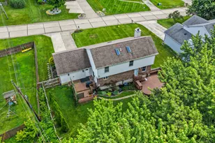 934 Wedgewood Dr, Independence, KY 41051 - Photo 30