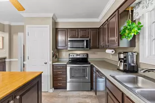 934 Wedgewood Dr, Independence, KY 41051 - Photo 8