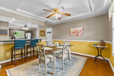 934 Wedgewood Drive, Independence, KY 41051 - Photo 10