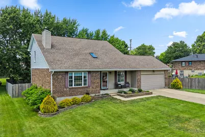 934 Wedgewood Drive, Independence, KY 41051 - Photo 2