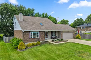 934 Wedgewood Dr, Independence, KY 41051 - Photo 2