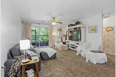 2239 Teal Briar Lane #102, Burlington, KY 41005 - Photo 4