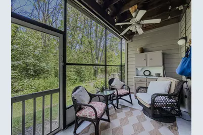2239 Teal Briar Lane #102, Burlington, KY 41005 - Photo 20