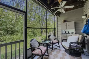 2239 Teal Briar Ln, Burlington, KY 41005 - Photo 20