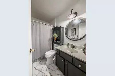2239 Teal Briar Lane #102, Burlington, KY 41005 - Photo 18
