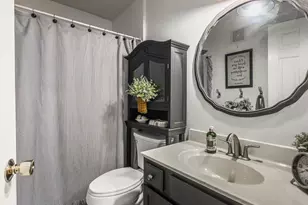 2239 Teal Briar Ln, Burlington, KY 41005 - Photo 18