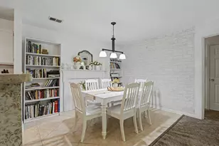 2239 Teal Briar Ln, Burlington, KY 41005 - Photo 6