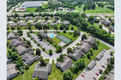 2239 Teal Briar Lane #102, Burlington, KY 41005 - Photo 26