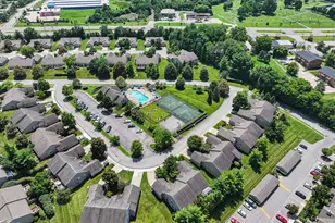 2239 Teal Briar Ln, Burlington, KY 41005 - Photo 26