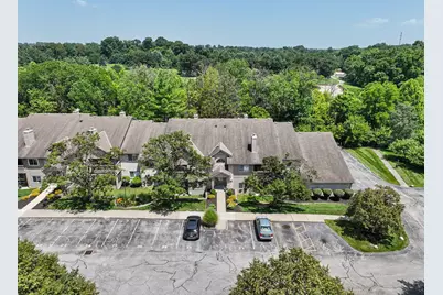 2239 Teal Briar Lane #102, Burlington, KY 41005 - Photo 24