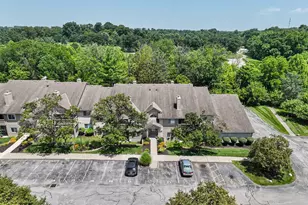 2239 Teal Briar Ln, Burlington, KY 41005 - Photo 24