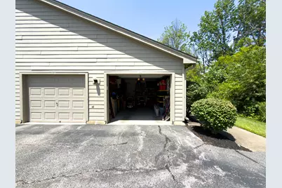 2239 Teal Briar Lane #102, Burlington, KY 41005 - Photo 22