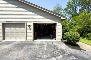 2239 Teal Briar Ln, Burlington, KY 41005 - Photo 22