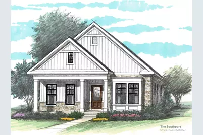 1490 Brenden Court, Hebron, KY 41048 - Photo 1