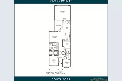 1490 Brenden Court, Hebron, KY 41048 - Photo 2