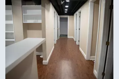 3617 Alexandria Pike, Cold Spring, KY 41076 - Photo 12