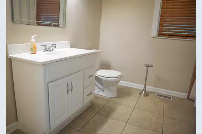 3617 Alexandria Pike, Cold Spring, KY 41076 - Photo 8