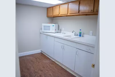 3617 Alexandria Pike, Cold Spring, KY 41076 - Photo 16