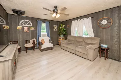 16059 Pfanstiel Road, Demossville, KY 41033 - Photo 18