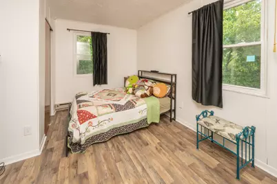 16059 Pfanstiel Road, Demossville, KY 41033 - Photo 22
