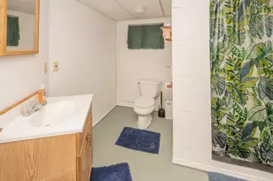 16059 Pfanstiel Rd, Demossville, KY 41033 - Photo 38