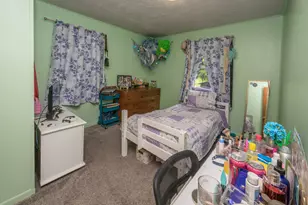 16059 Pfanstiel Rd, Demossville, KY 41033 - Photo 26