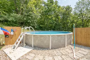 16059 Pfanstiel Rd, Demossville, KY 41033 - Photo 6